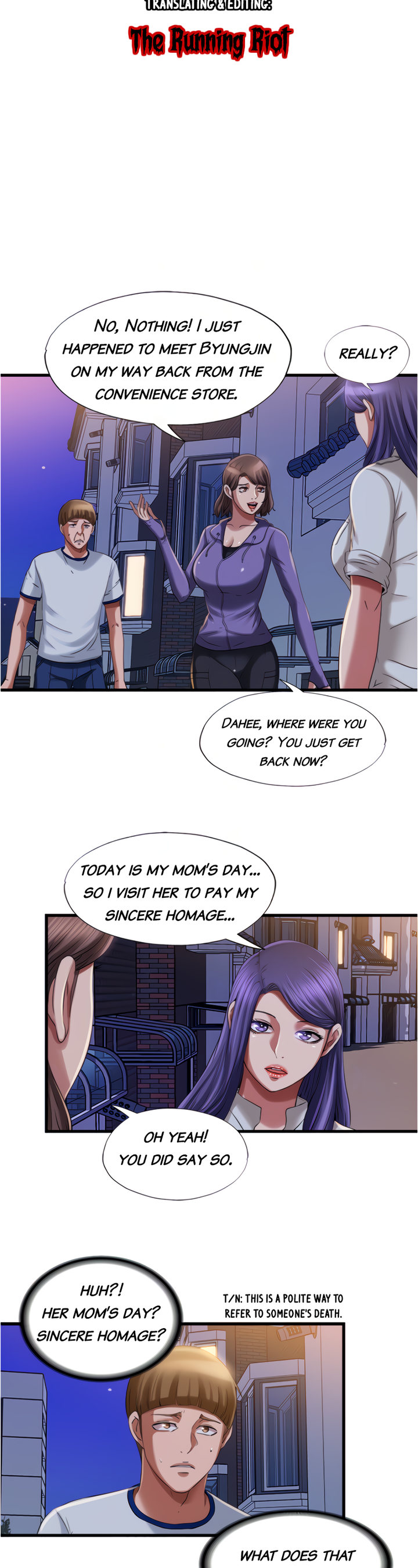 Water Overflow page 8
