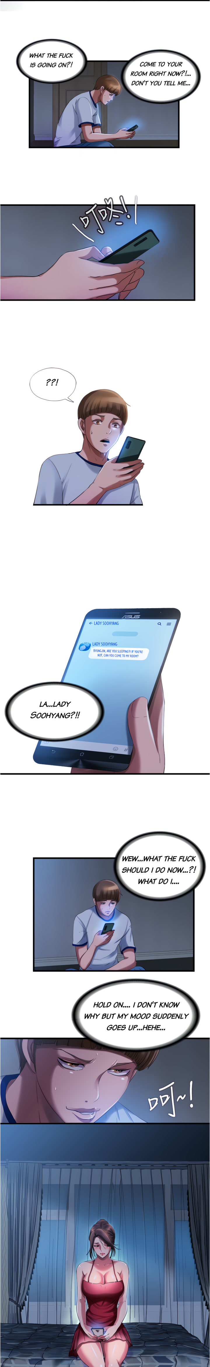 Water Overflow page 21