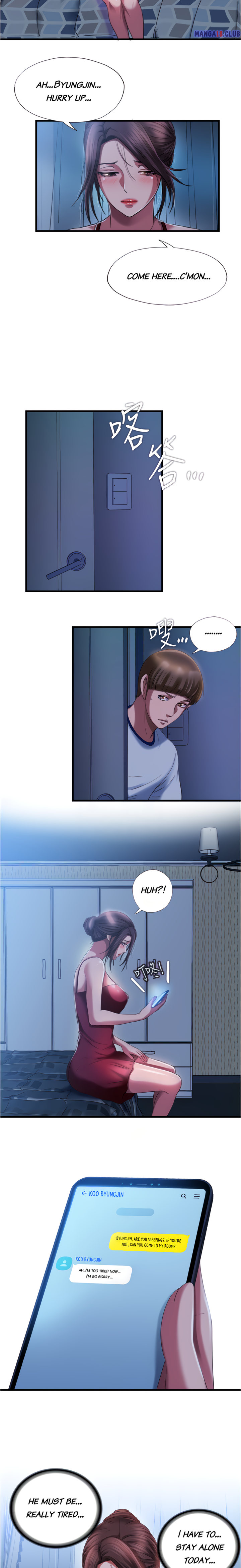 Water Overflow page 22