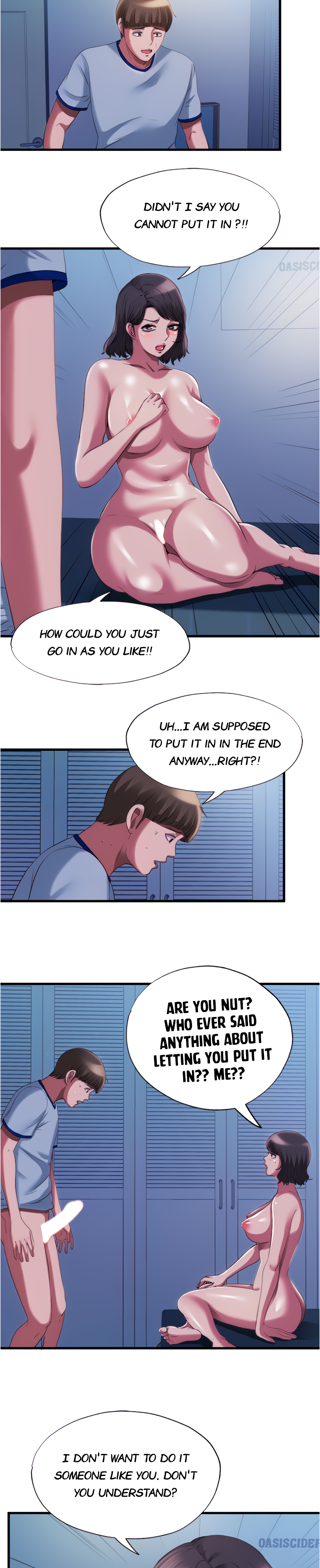 Water Overflow page 13