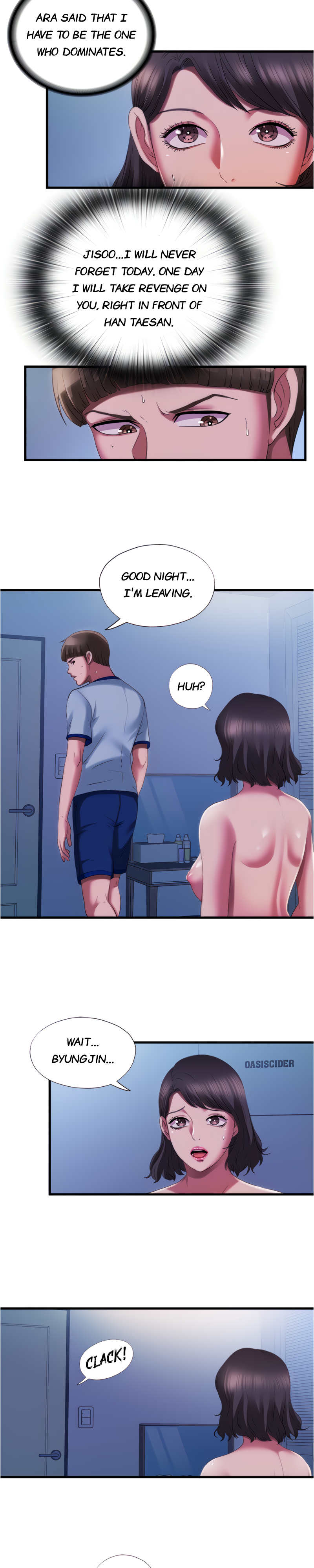 Water Overflow page 8