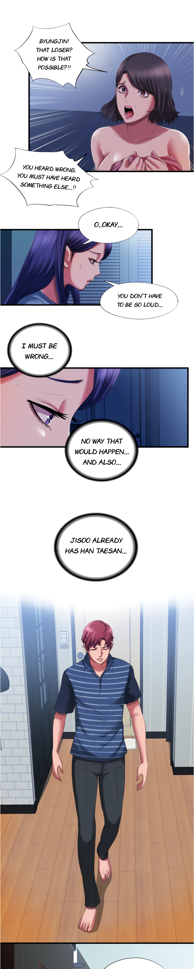 Water Overflow page 13