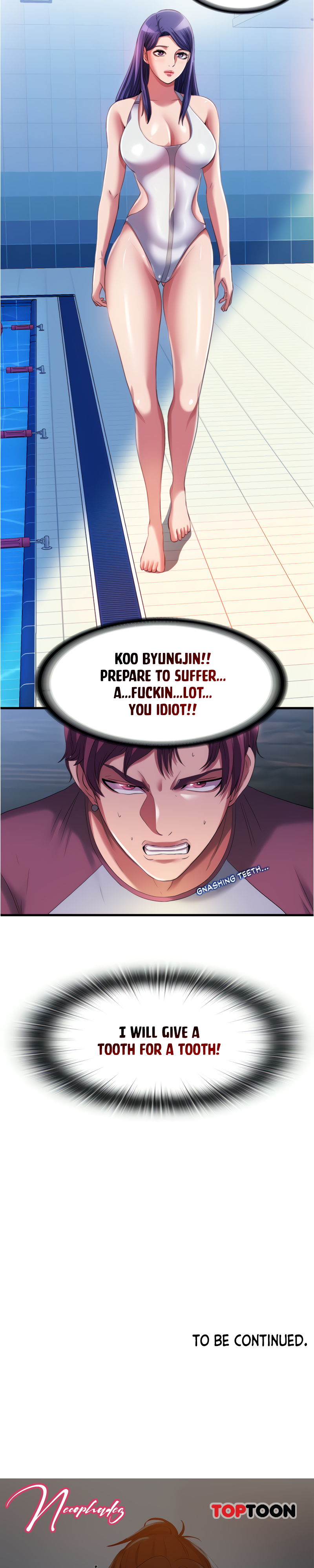 Water Overflow page 19