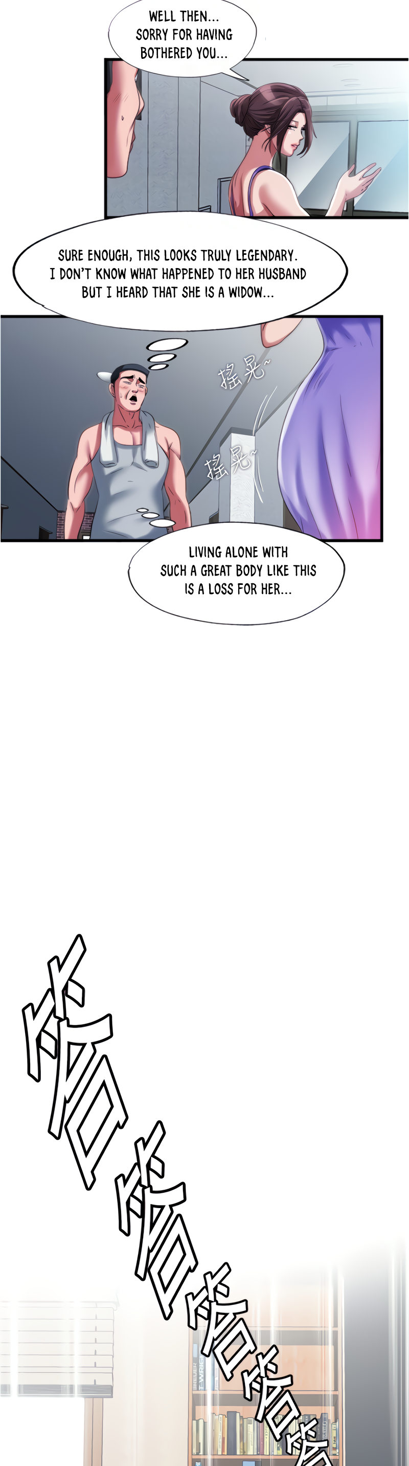 Water Overflow page 6