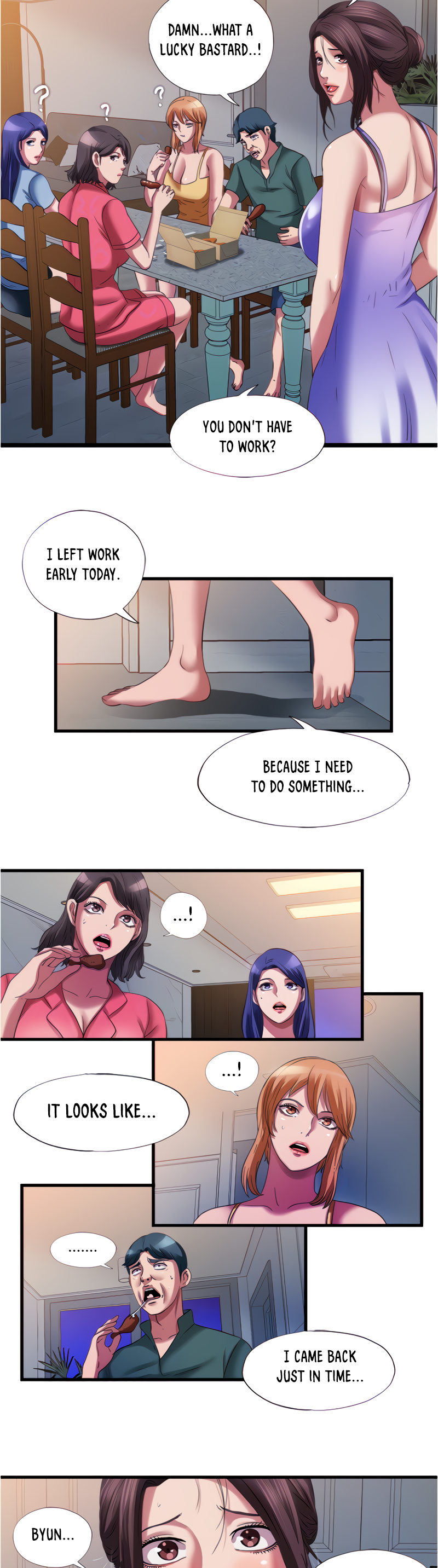 Water Overflow page 22