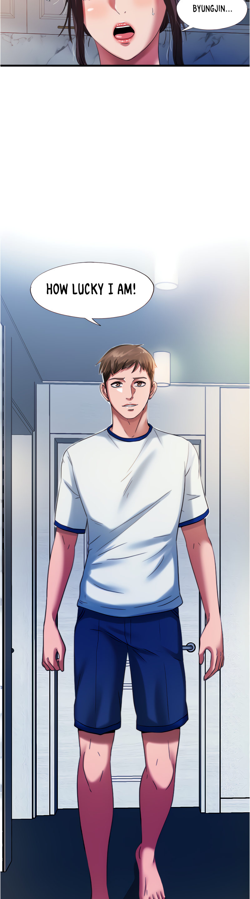 Water Overflow page 23