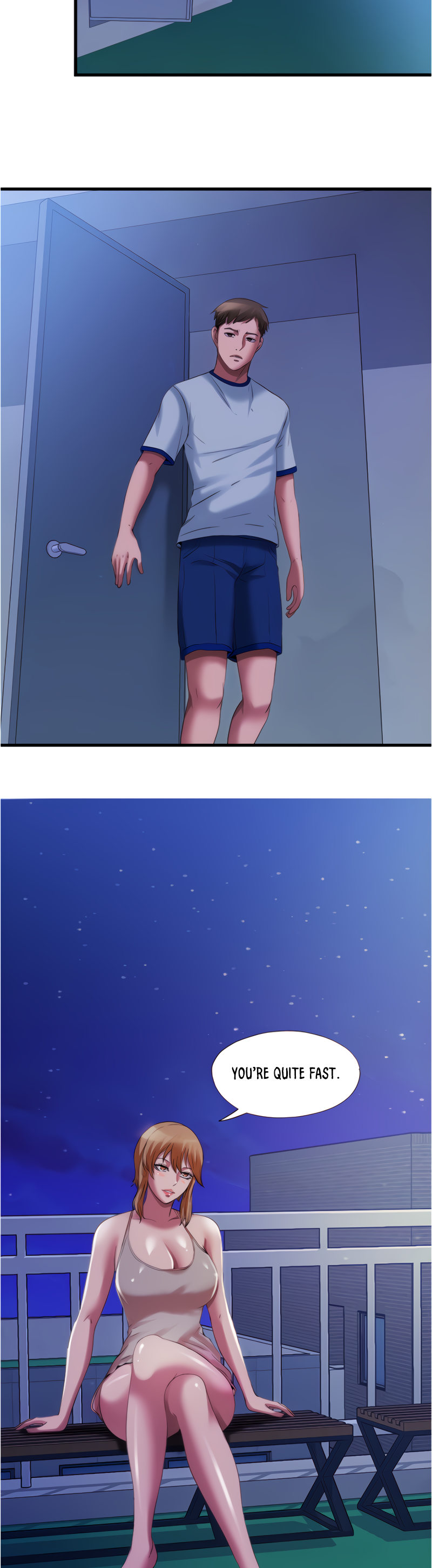 Water Overflow page 6