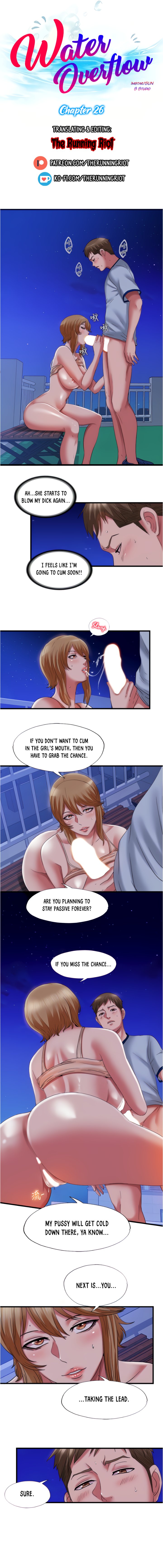 Water Overflow page 2