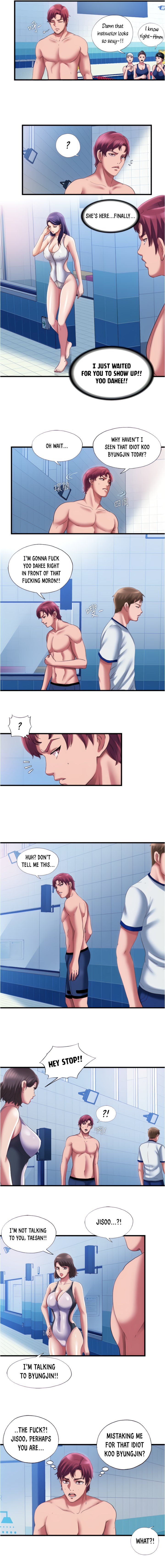 Water Overflow page 9