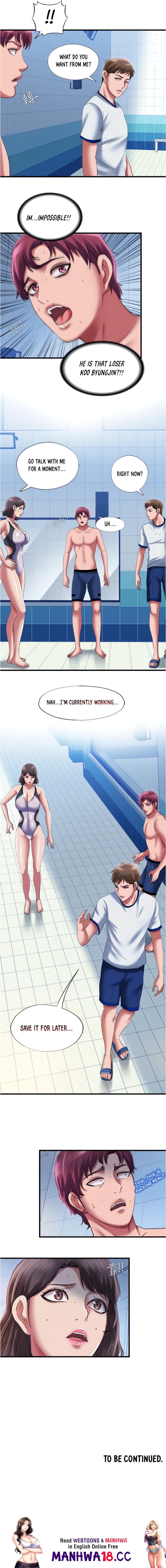 Water Overflow page 10