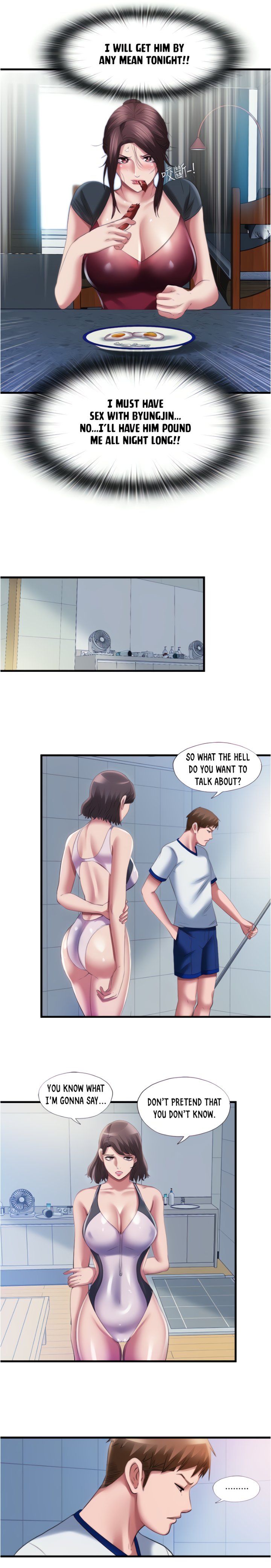 Water Overflow page 7