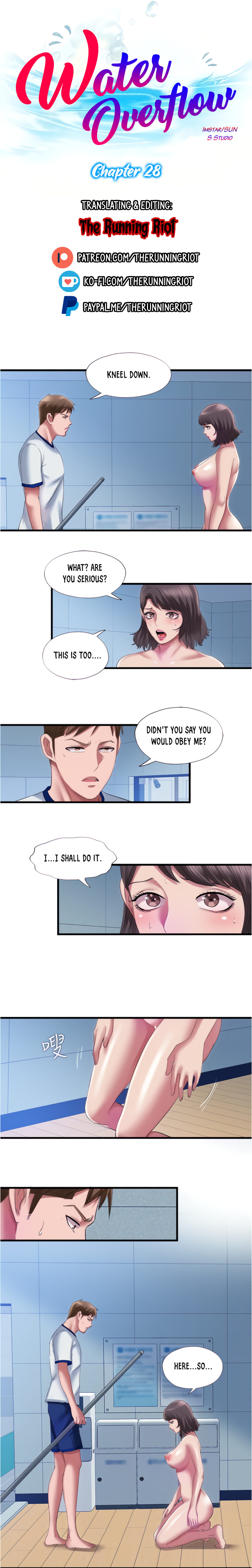 Water Overflow page 3