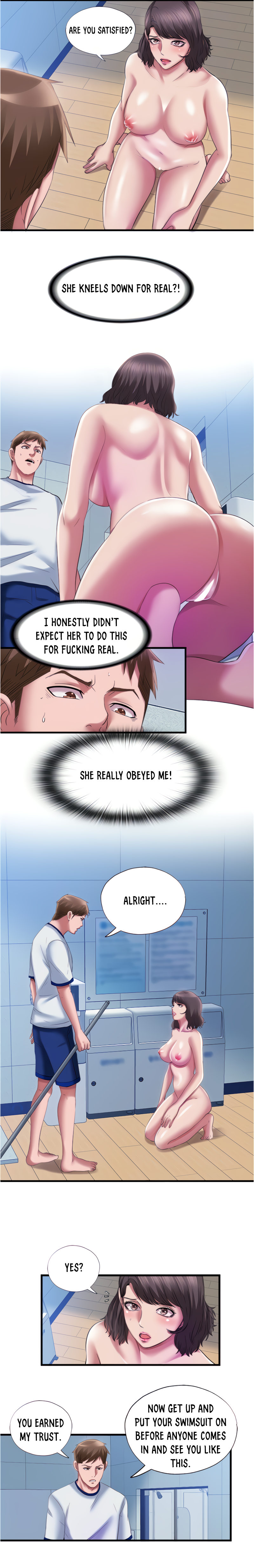 Water Overflow page 4