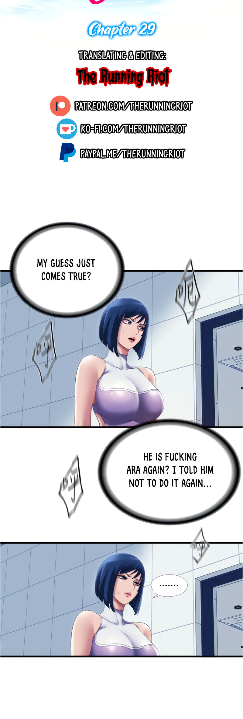 Water Overflow page 4