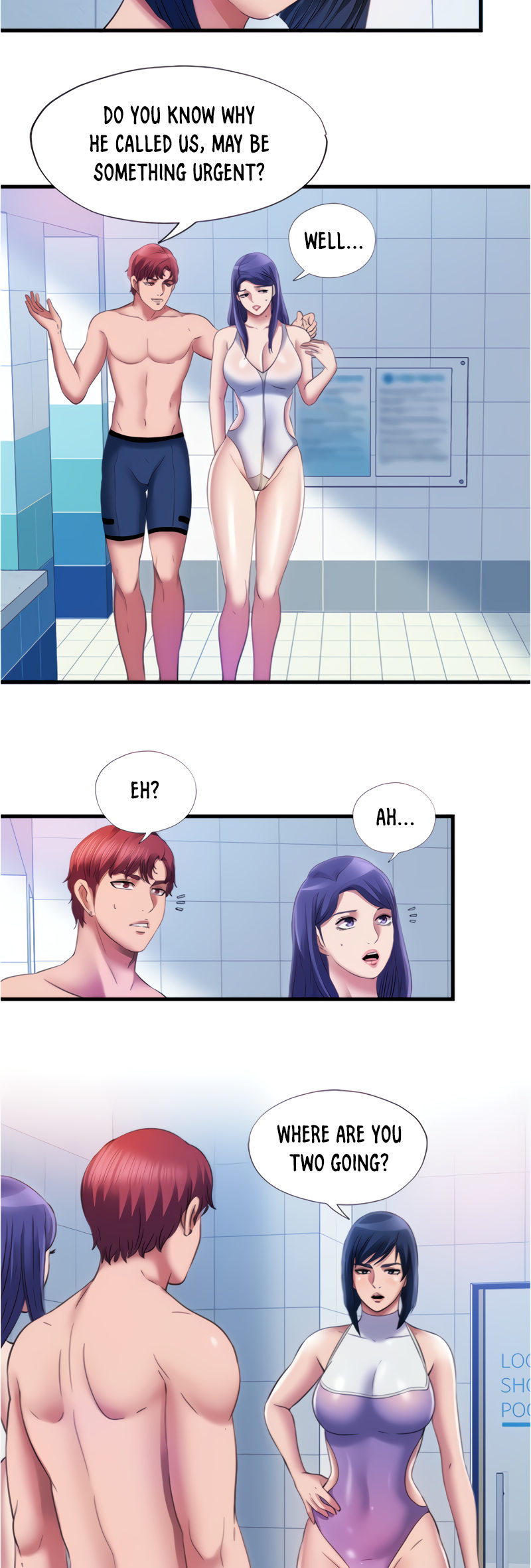 Water Overflow page 21