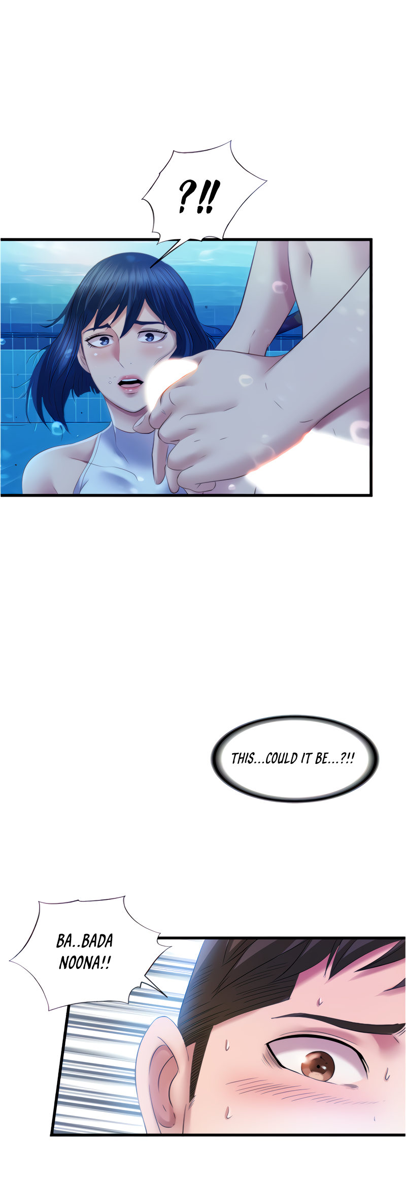 Water Overflow page 27