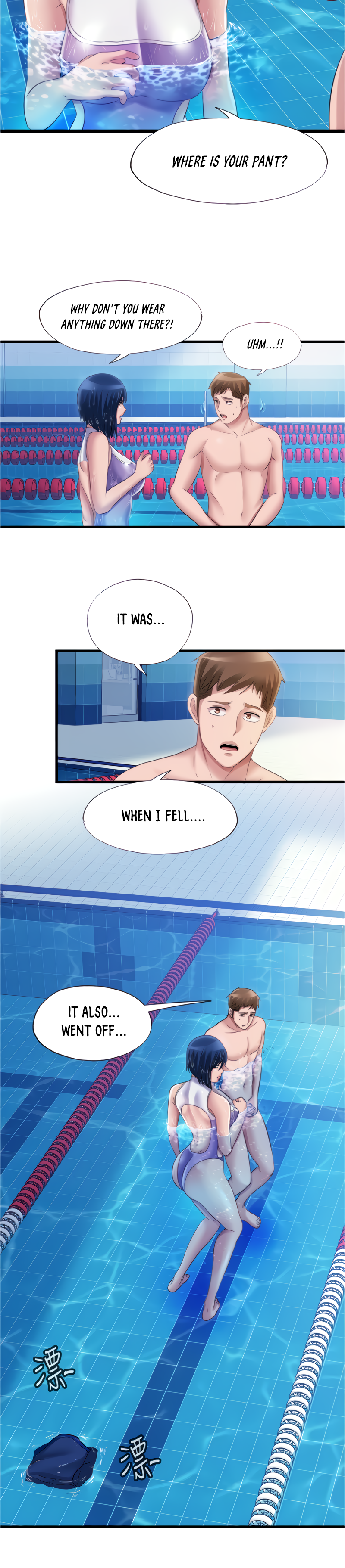 Water Overflow page 2