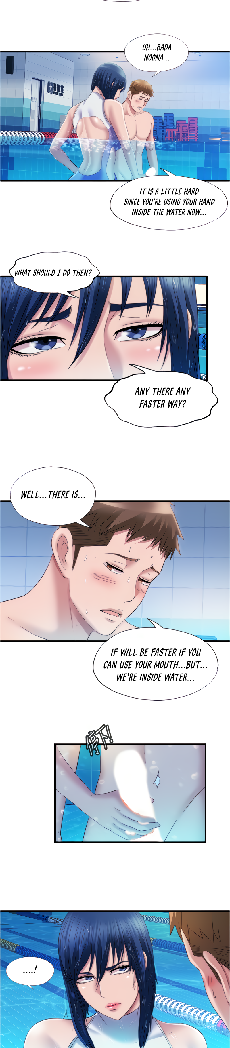 Water Overflow page 13