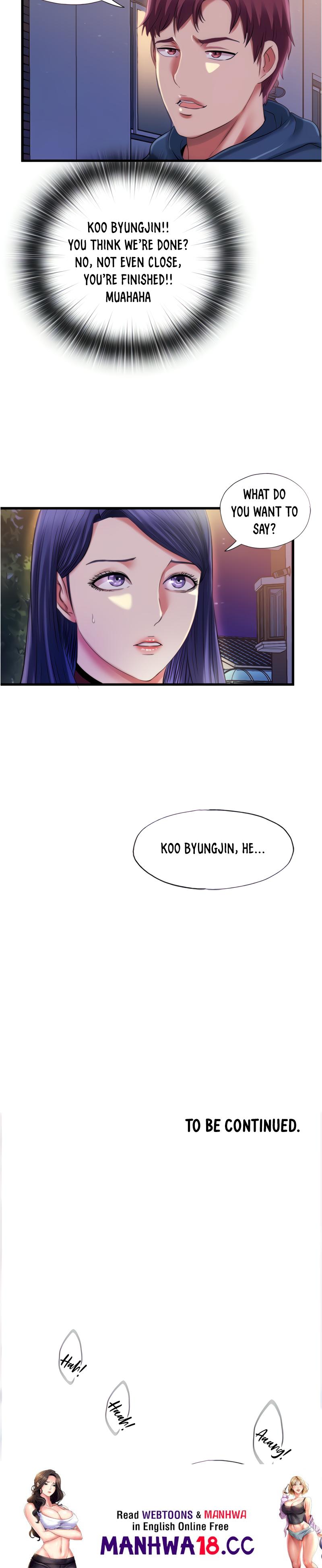 Water Overflow page 18