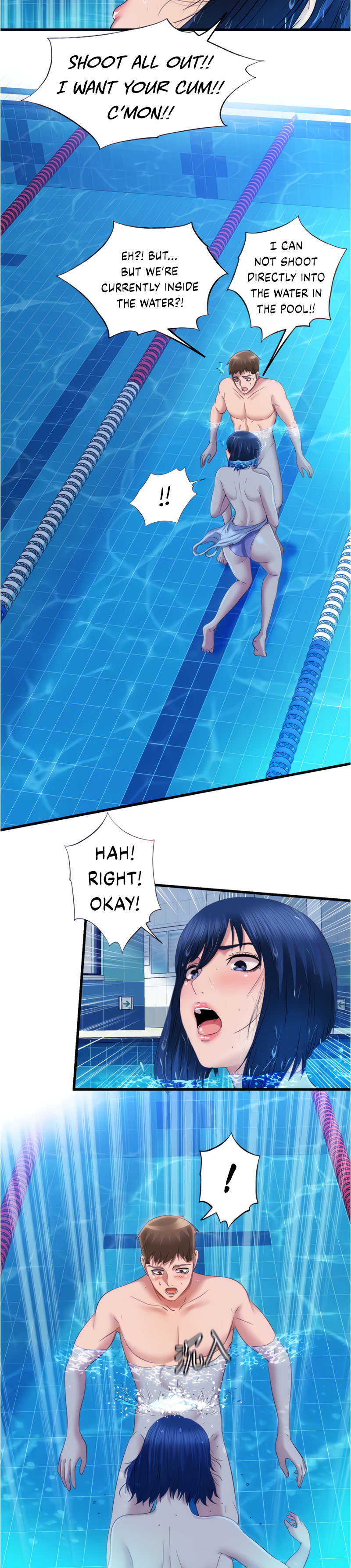 Water Overflow page 15