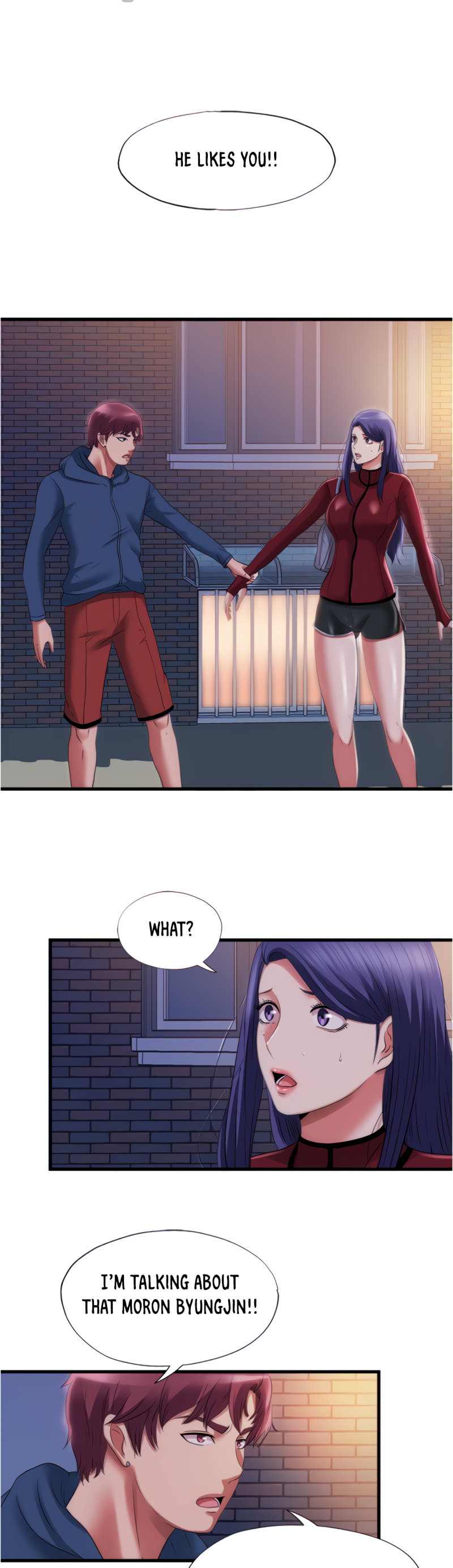 Water Overflow page 7