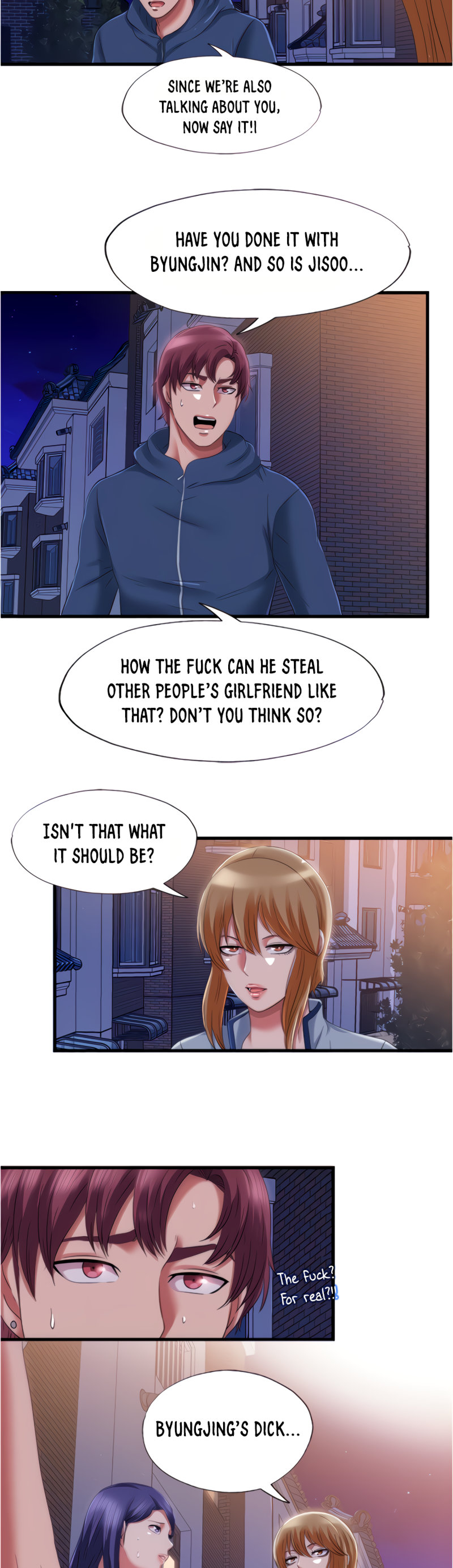 Water Overflow page 10