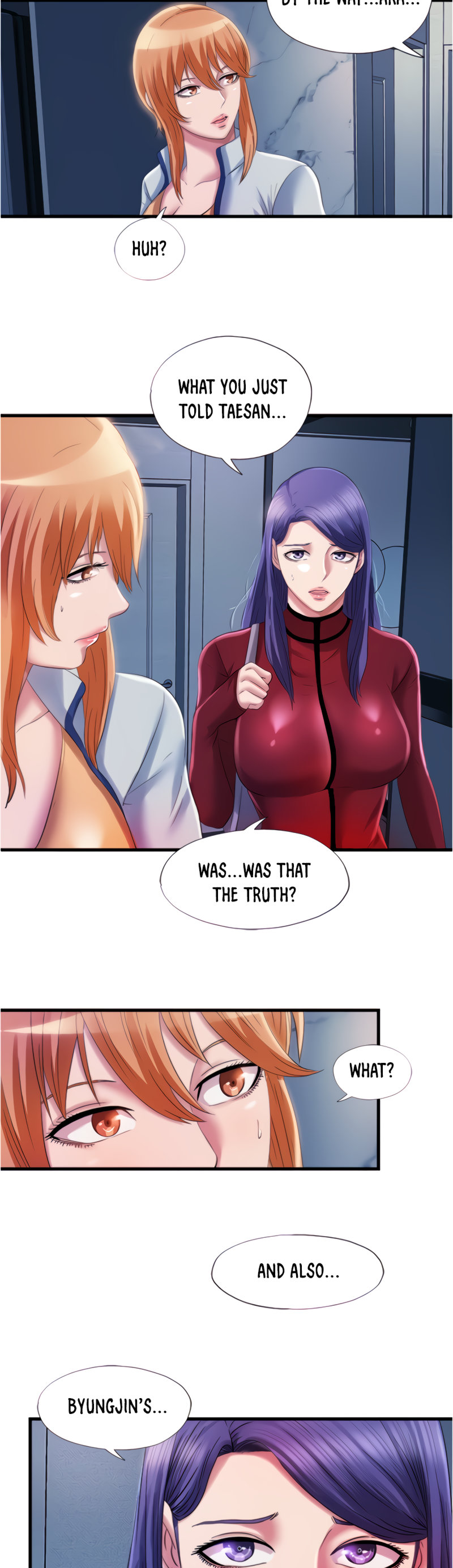 Water Overflow page 13