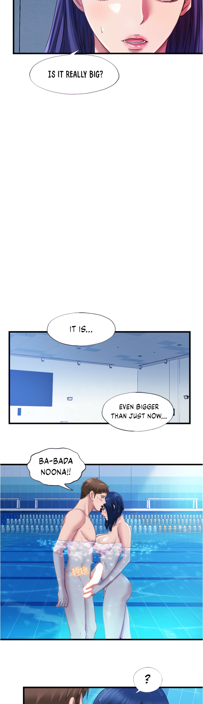Water Overflow page 14