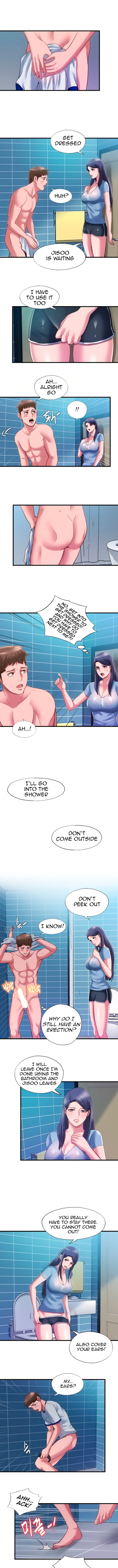 Water Overflow page 3