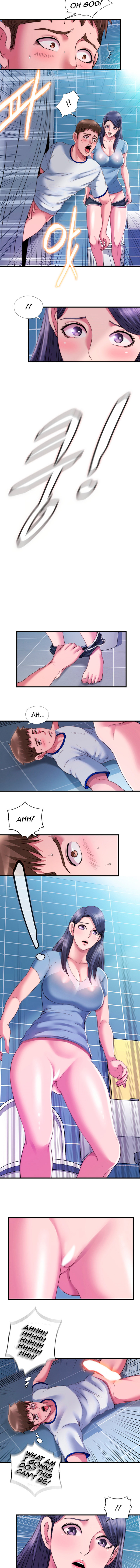Water Overflow page 4