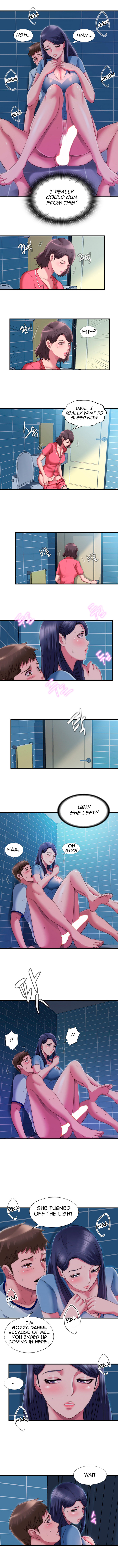 Water Overflow page 7