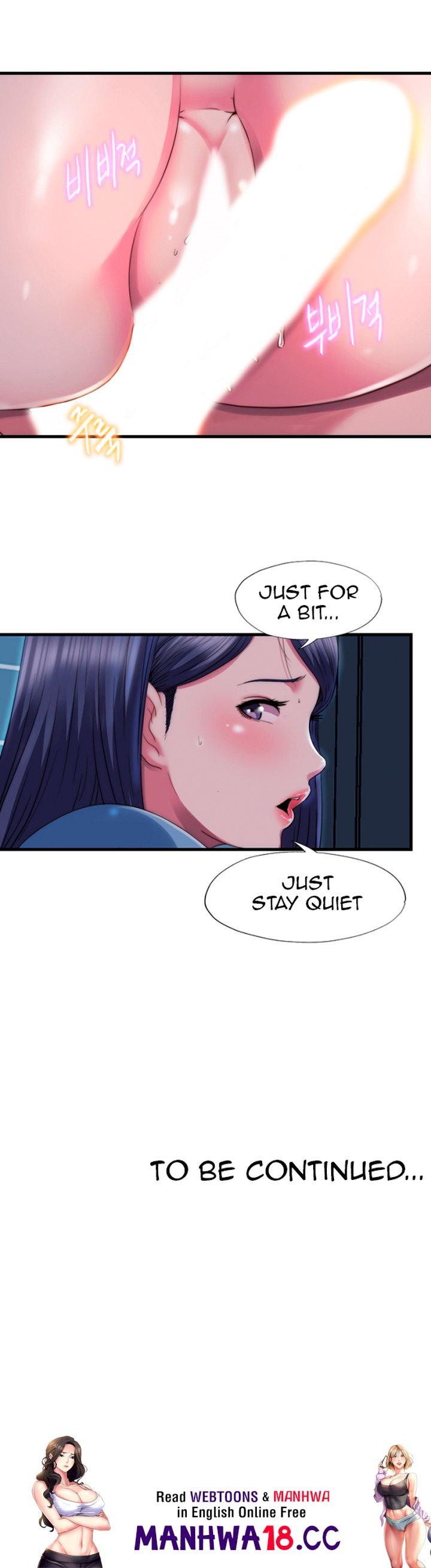 Water Overflow page 8