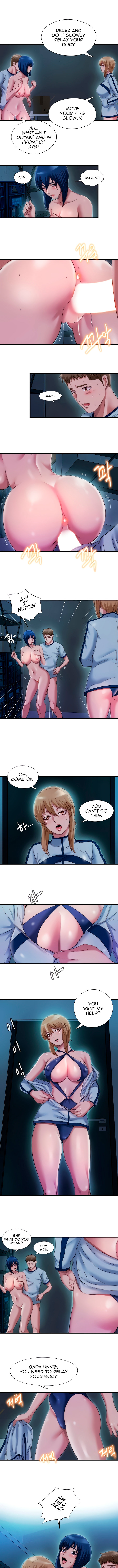 Water Overflow page 6