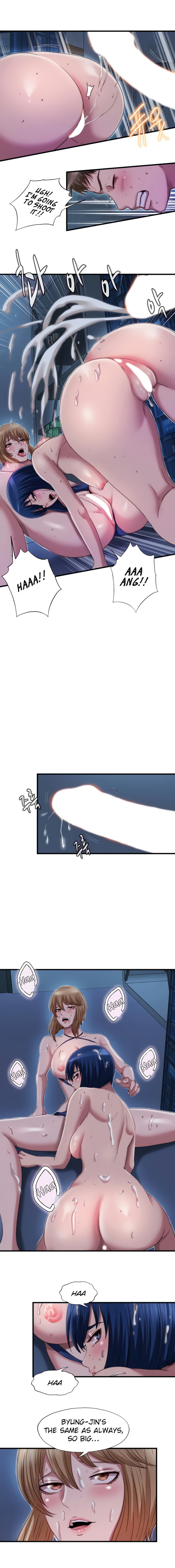 Water Overflow page 9