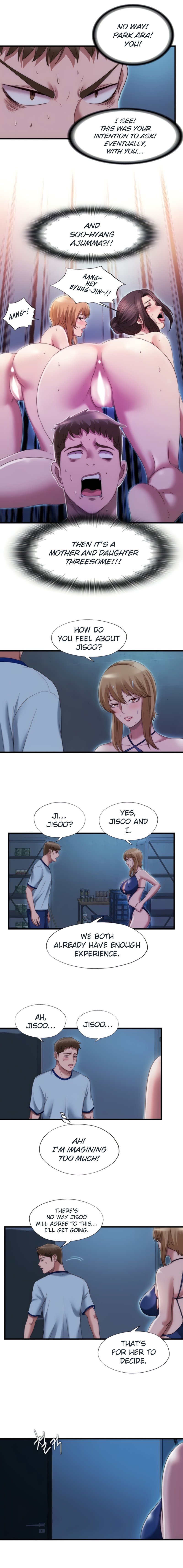 Water Overflow page 6