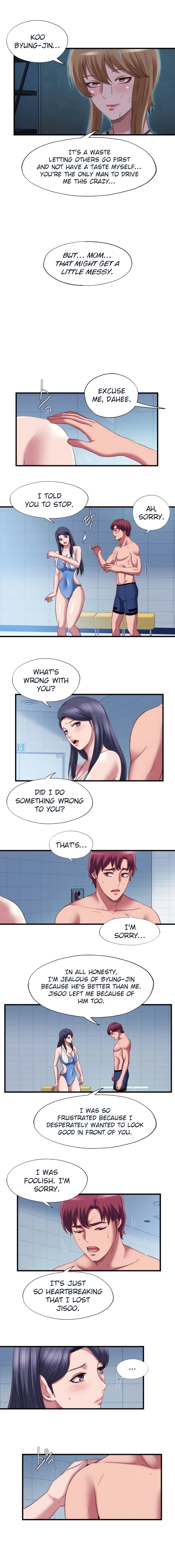 Water Overflow page 7