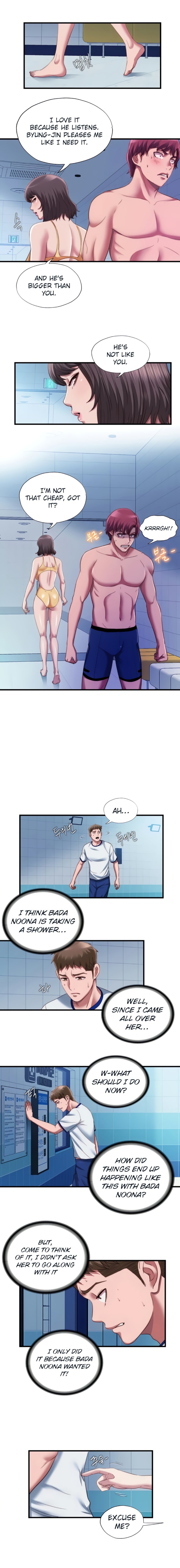 Water Overflow page 9