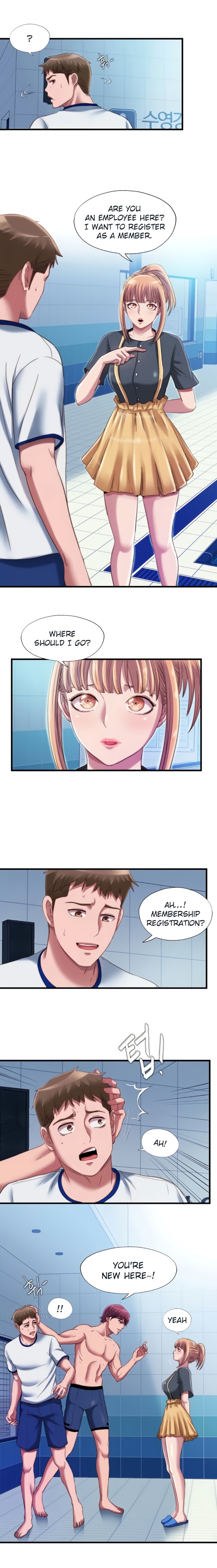 Water Overflow page 10