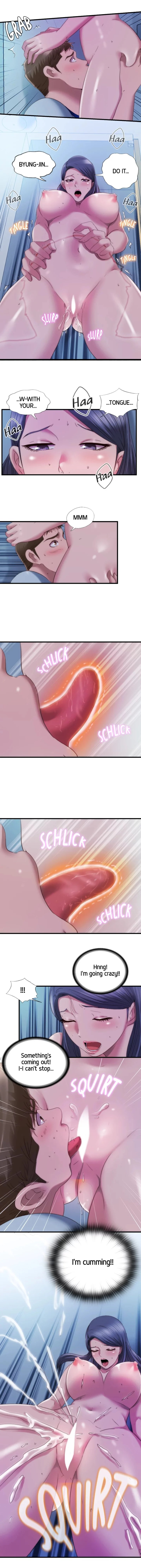 Water Overflow page 6