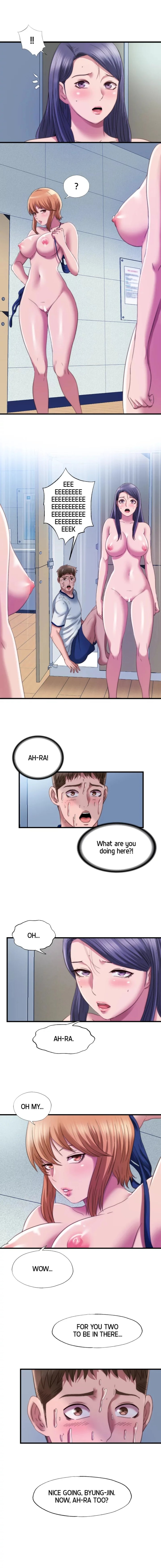 Water Overflow page 8