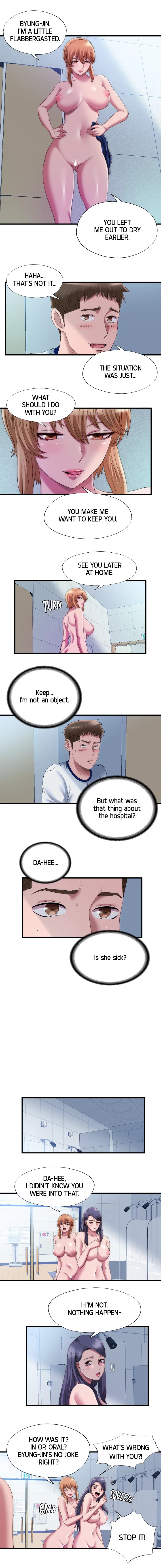 Water Overflow page 4