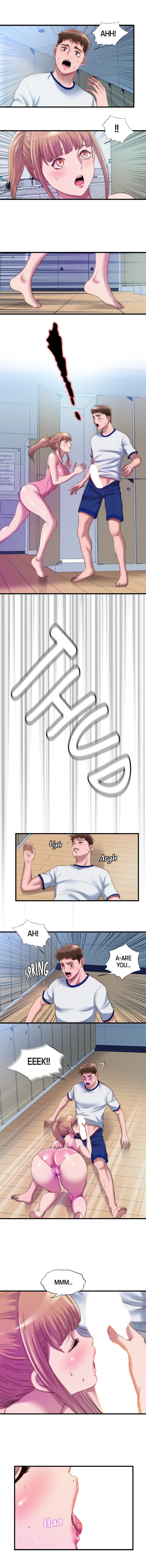 Water Overflow page 7