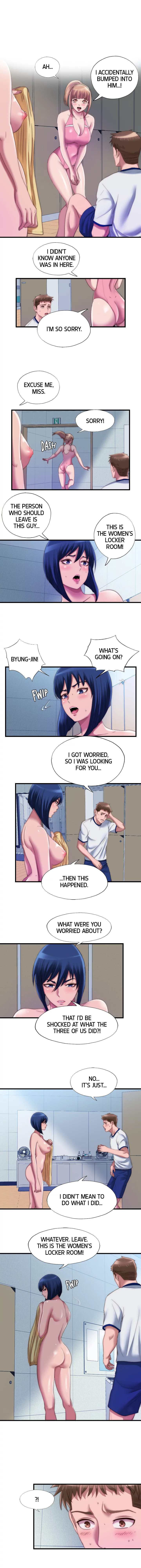 Water Overflow page 3