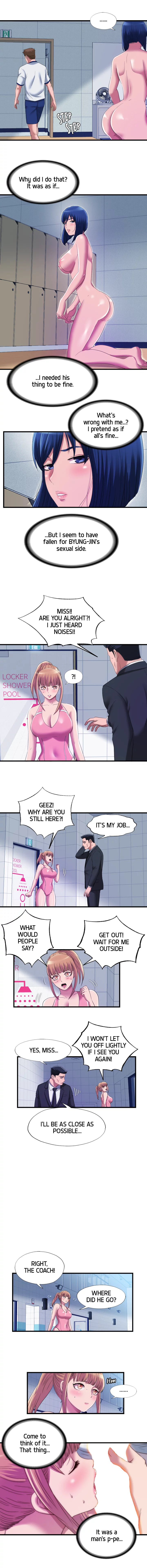 Water Overflow page 6