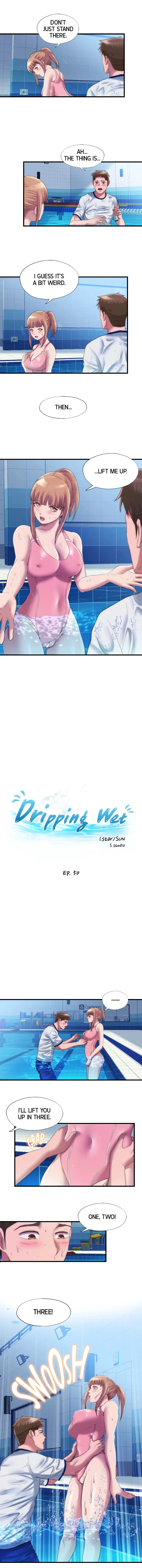 Water Overflow page 4
