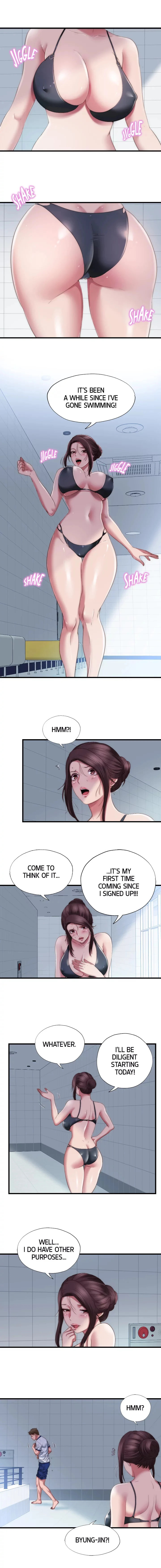 Water Overflow page 6