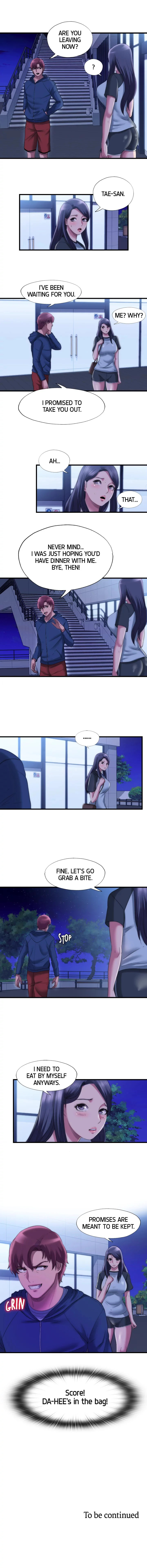 Water Overflow page 9