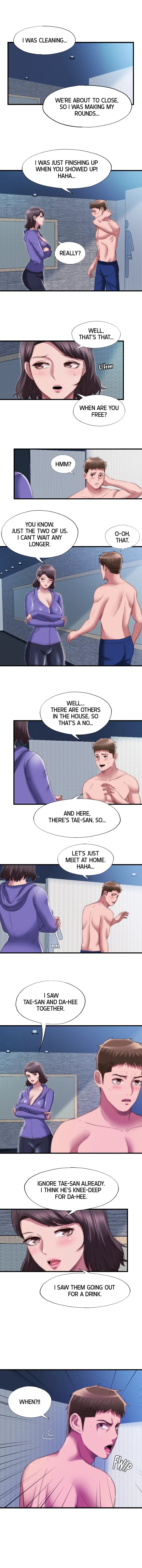Water Overflow page 4