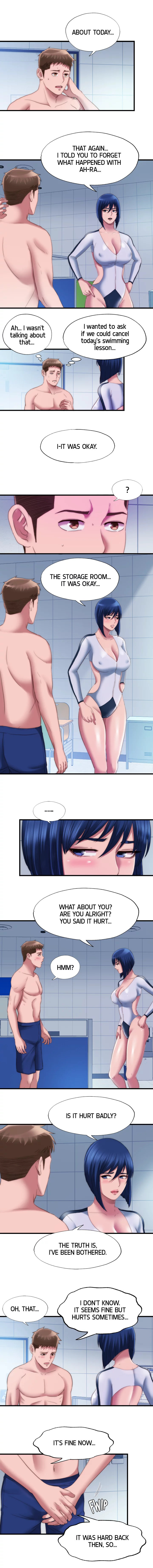 Water Overflow page 6