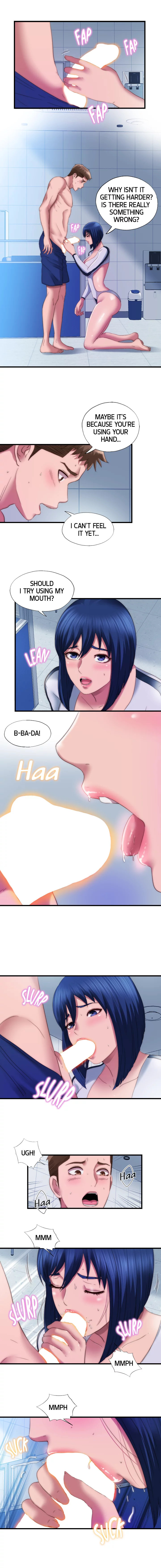 Water Overflow page 8